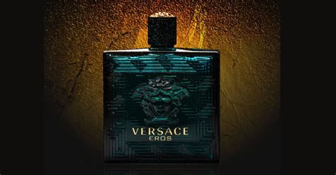 does Versace really work